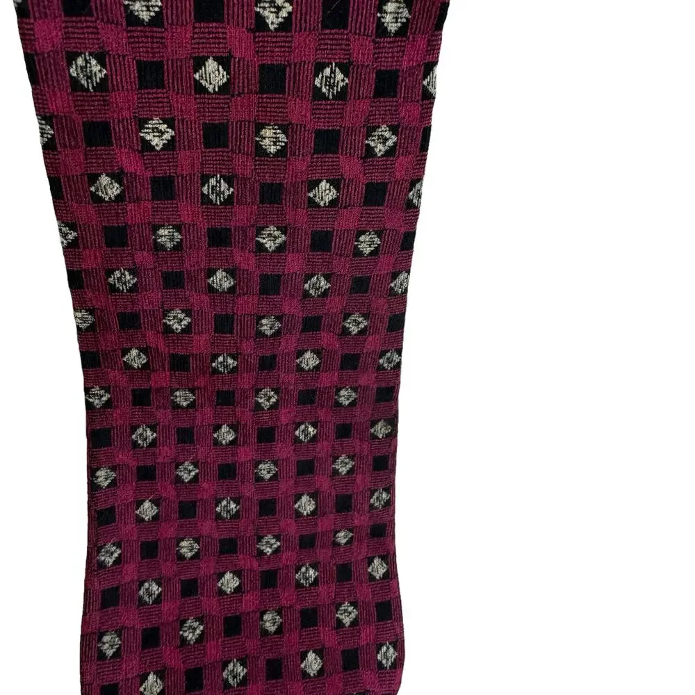 Paco Rabanne excellent preowned